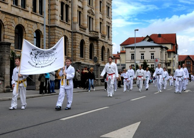stadtfest__01_.jpg