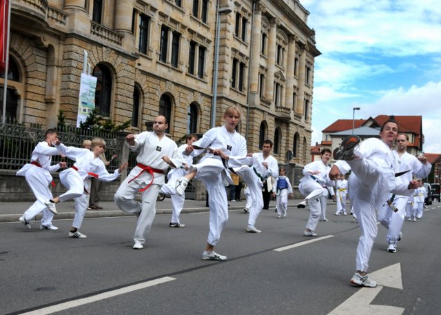 stadtfest__03_.jpg