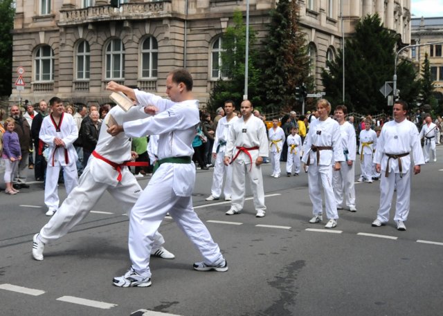 stadtfest__05_.jpg