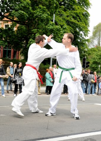 stadtfest__06_.jpg