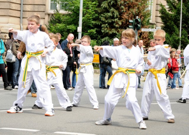 stadtfest__07_.jpg