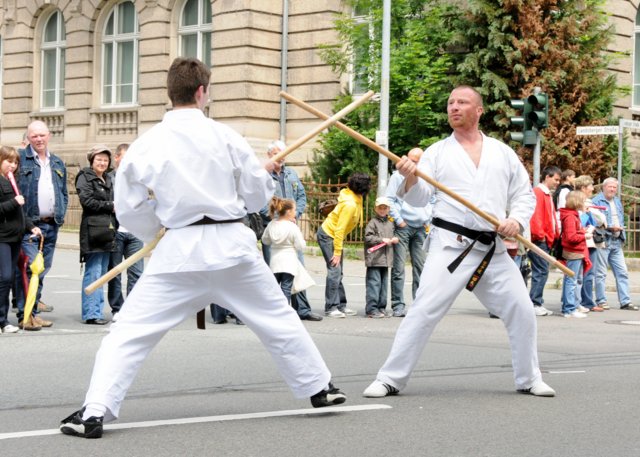 stadtfest__08_.jpg