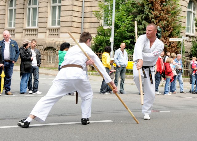 stadtfest__09_.jpg