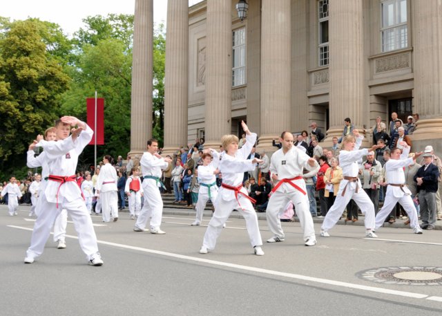 stadtfest__10_.jpg