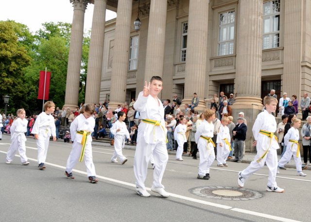 stadtfest__11_.jpg