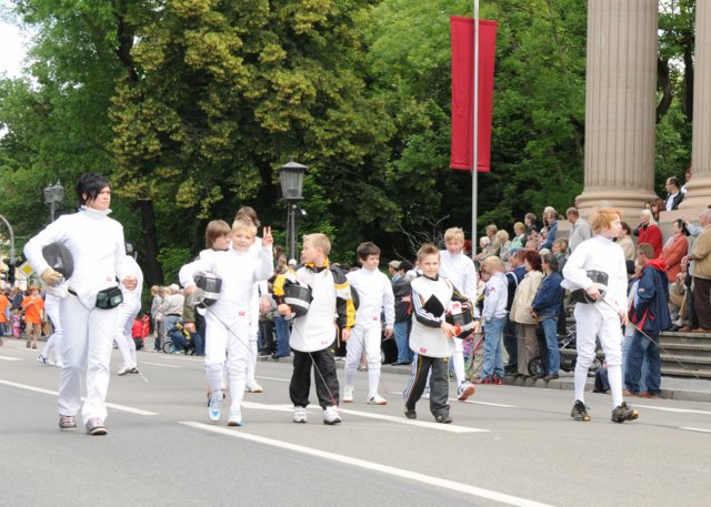stadtfest__12_.jpg