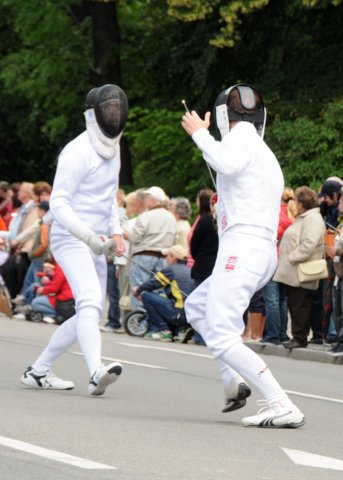 stadtfest__13_.jpg
