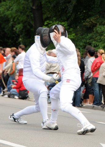 stadtfest__14_.jpg