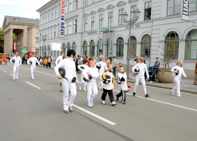 stadtfest__16_.jpg