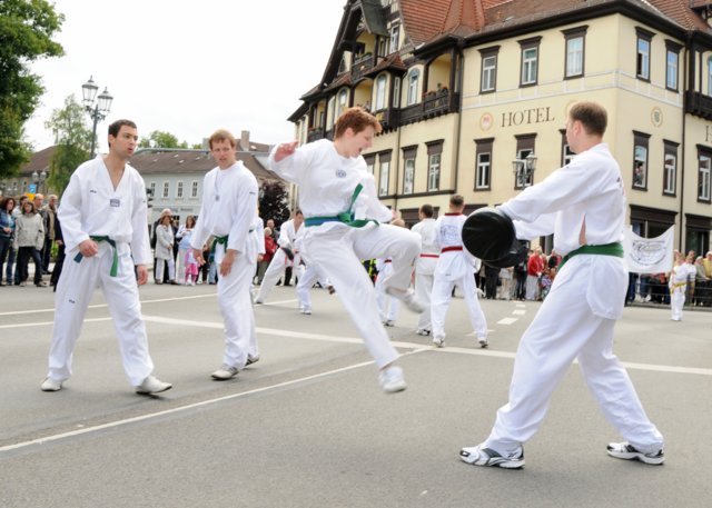stadtfest__18_.jpg
