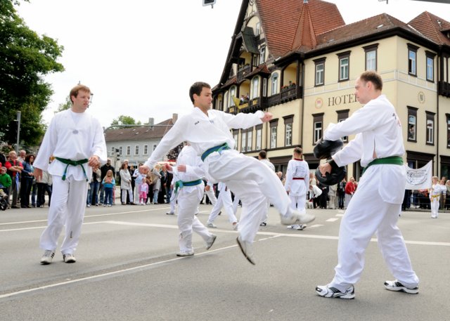 stadtfest__19_.jpg