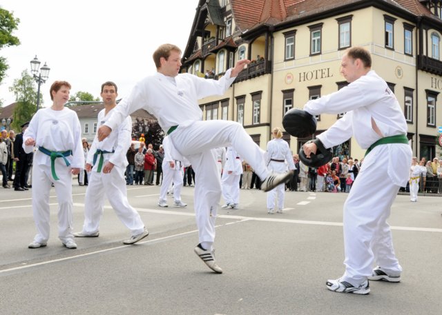 stadtfest__20_.jpg