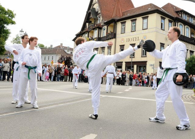 stadtfest__21_.jpg