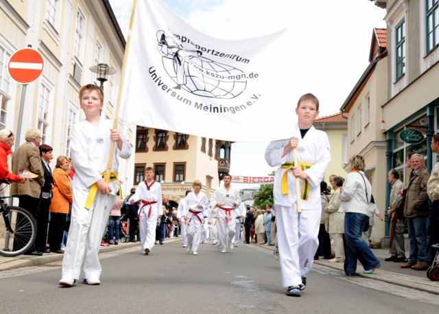 stadtfest__23_.jpg