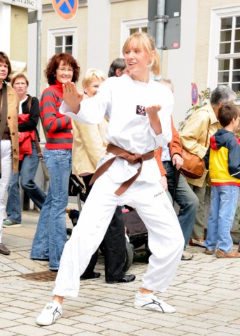 stadtfest__24_.jpg