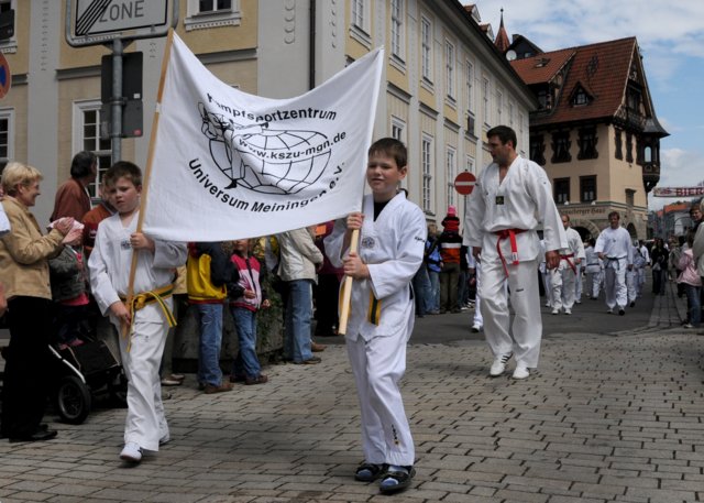 stadtfest__25_.jpg