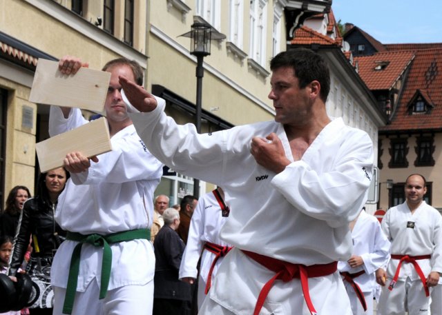 stadtfest__26_.jpg