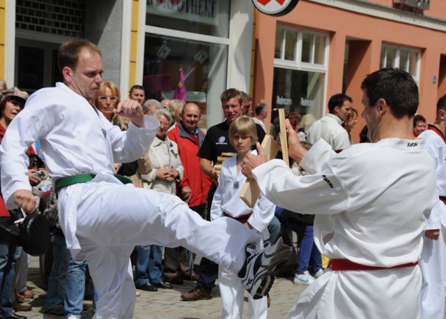 stadtfest__29_.jpg