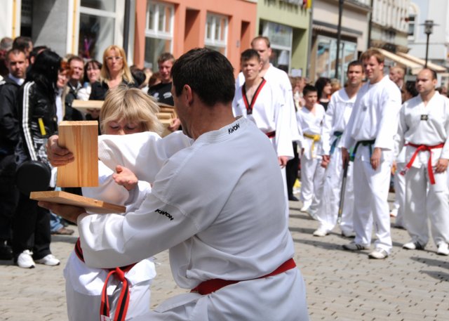 stadtfest__30_.jpg