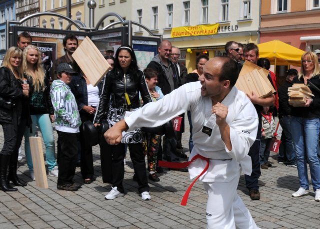 stadtfest__31_.jpg