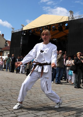 stadtfest__32_.jpg