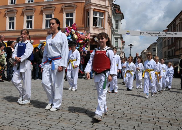 stadtfest__33_.jpg