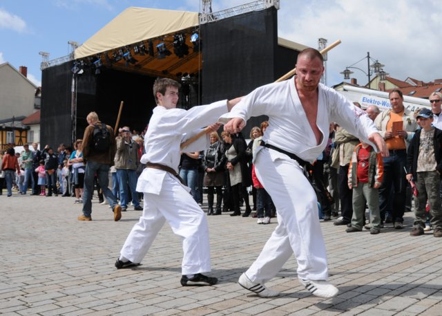 stadtfest__34_.jpg