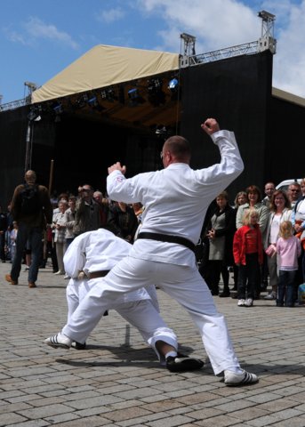 stadtfest__35_.jpg
