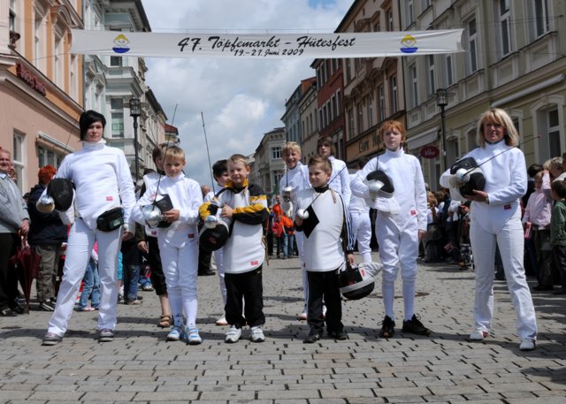 stadtfest__36_.jpg