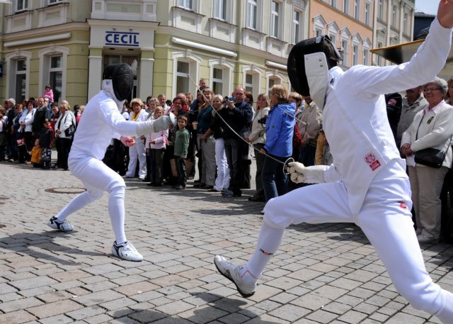 stadtfest__37_.jpg