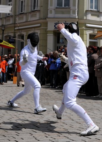 stadtfest__38_.jpg