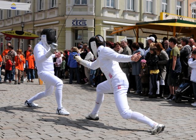 stadtfest__39_.jpg