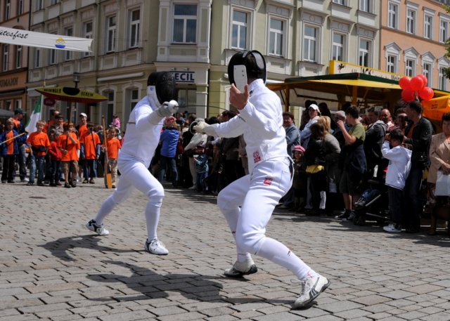 stadtfest__40_.jpg