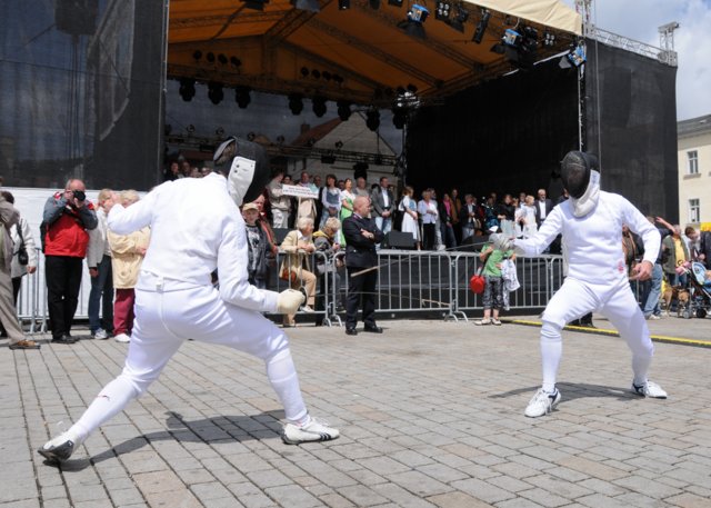 stadtfest__41_.jpg