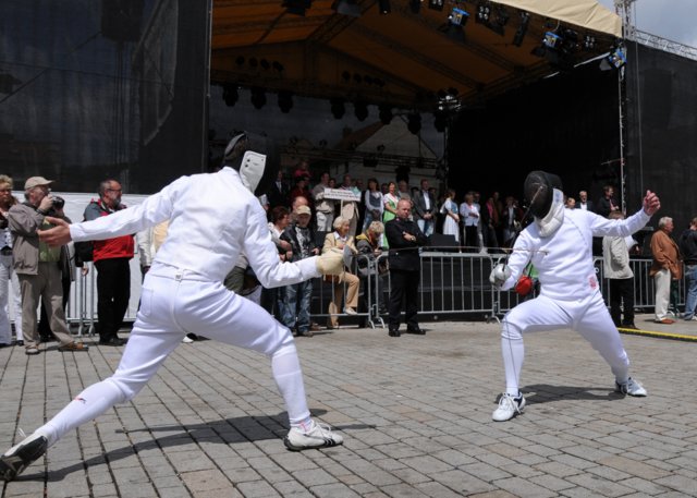 stadtfest__42_.jpg