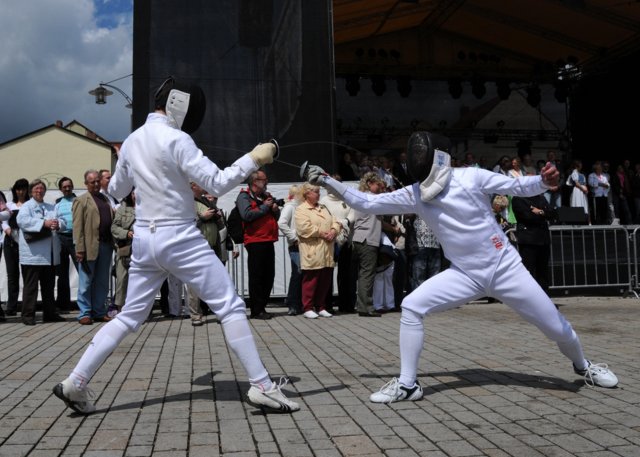 stadtfest__43_.jpg