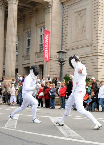 stadtfest__44_.jpg