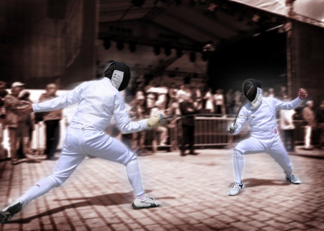 stadtfest__45_.jpg