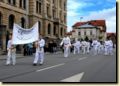 stadtfest__01_.jpg
