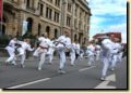 stadtfest__03_.jpg