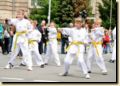stadtfest__07_.jpg