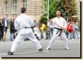 stadtfest__08_.jpg