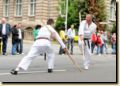 stadtfest__09_.jpg
