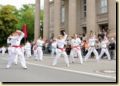 stadtfest__10_.jpg
