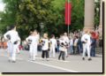 stadtfest__12_.jpg