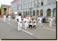 stadtfest__16_.jpg