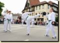 stadtfest__21_.jpg