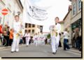stadtfest__23_.jpg