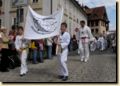 stadtfest__25_.jpg
