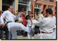 stadtfest__29_.jpg